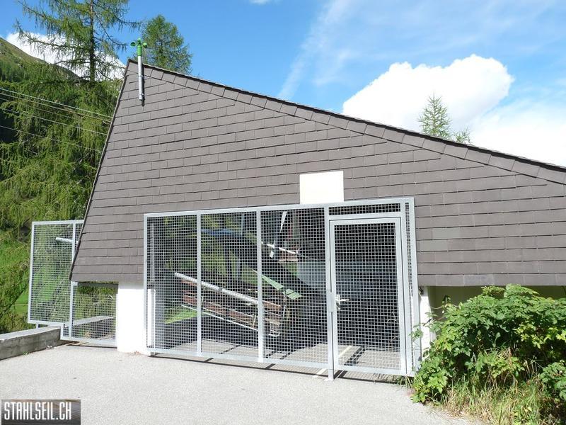 k-P1440621.JPG
