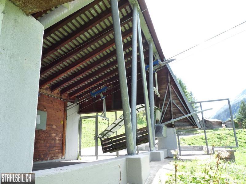 k-P1440624.JPG