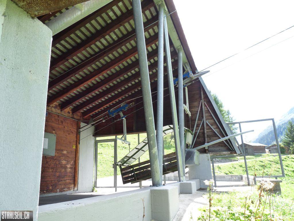 k-P1440624.JPG