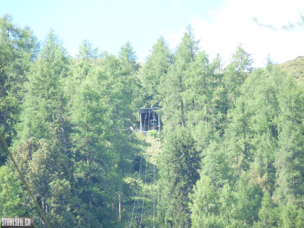 k-P1440625.JPG