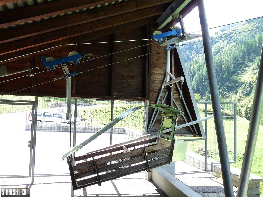 k-P1440627.JPG