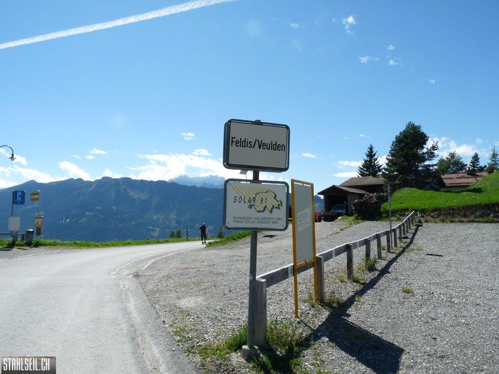 k-P1430846.JPG