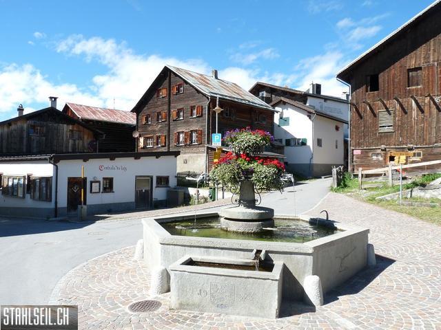 k-P1430847.JPG