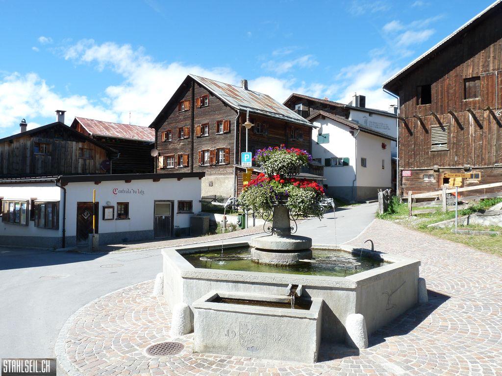k-P1430847.JPG