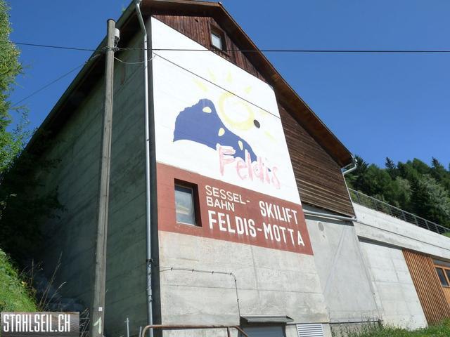 k-P1430818.JPG