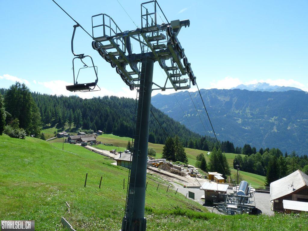 k-P1430825.JPG