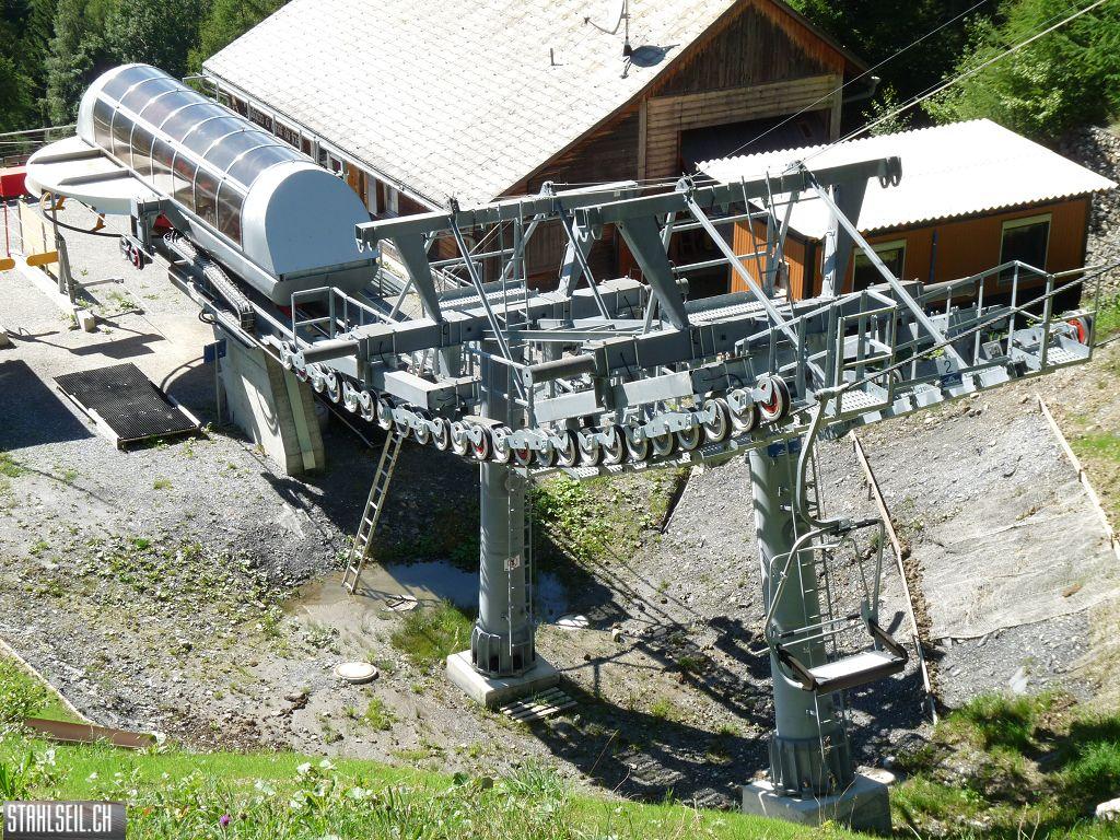 k-P1430831.JPG