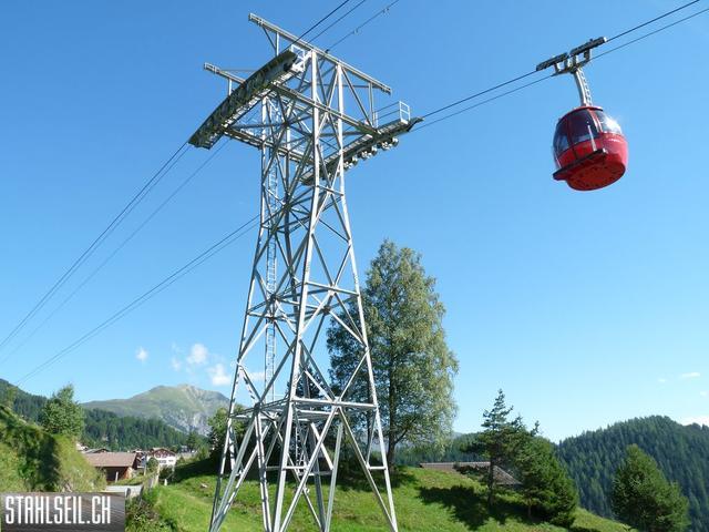 k-P1430850.JPG