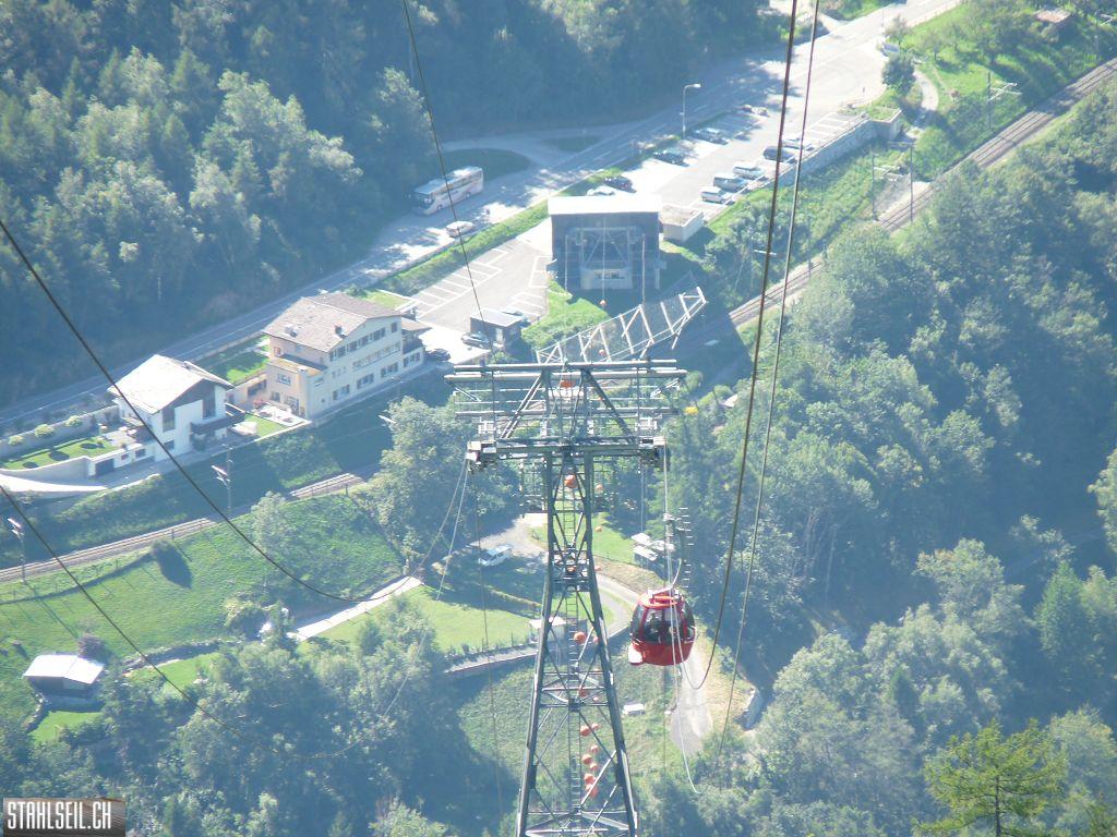 k-P1430856.JPG