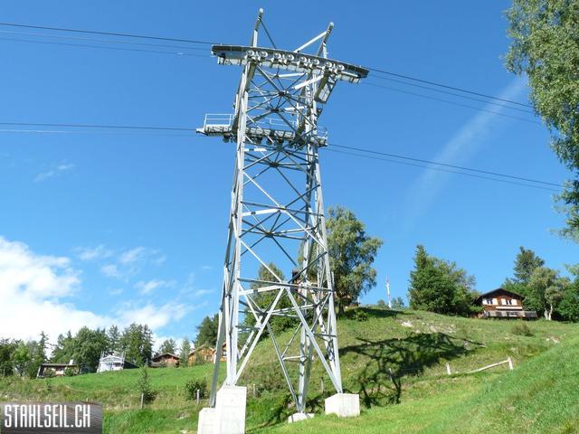 k-P1430866.JPG