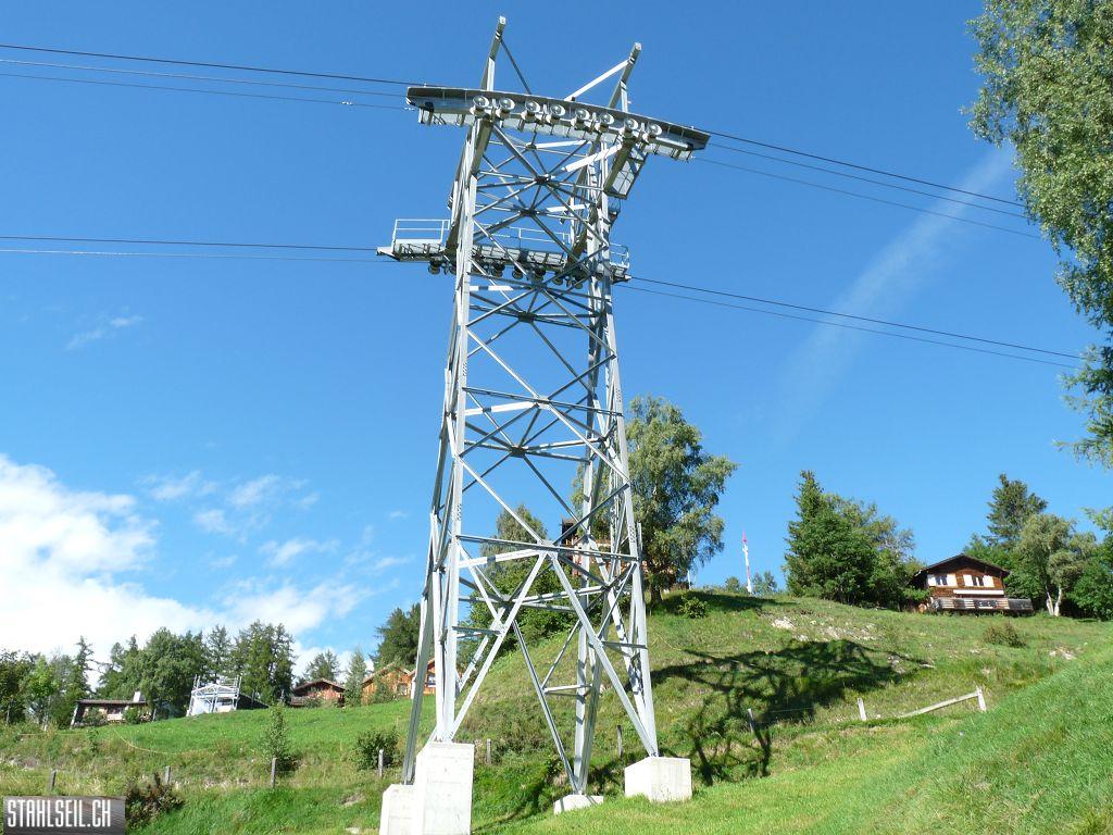 k-P1430866.JPG