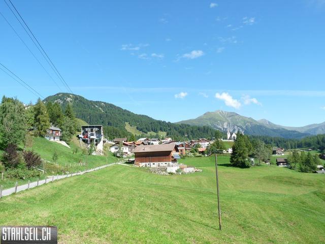 k-P1430867.JPG