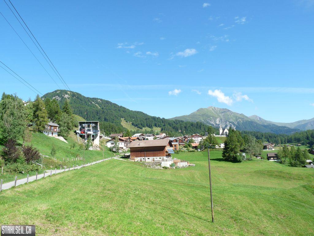 k-P1430867.JPG