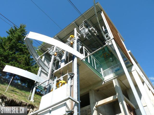 k-P1430895.JPG