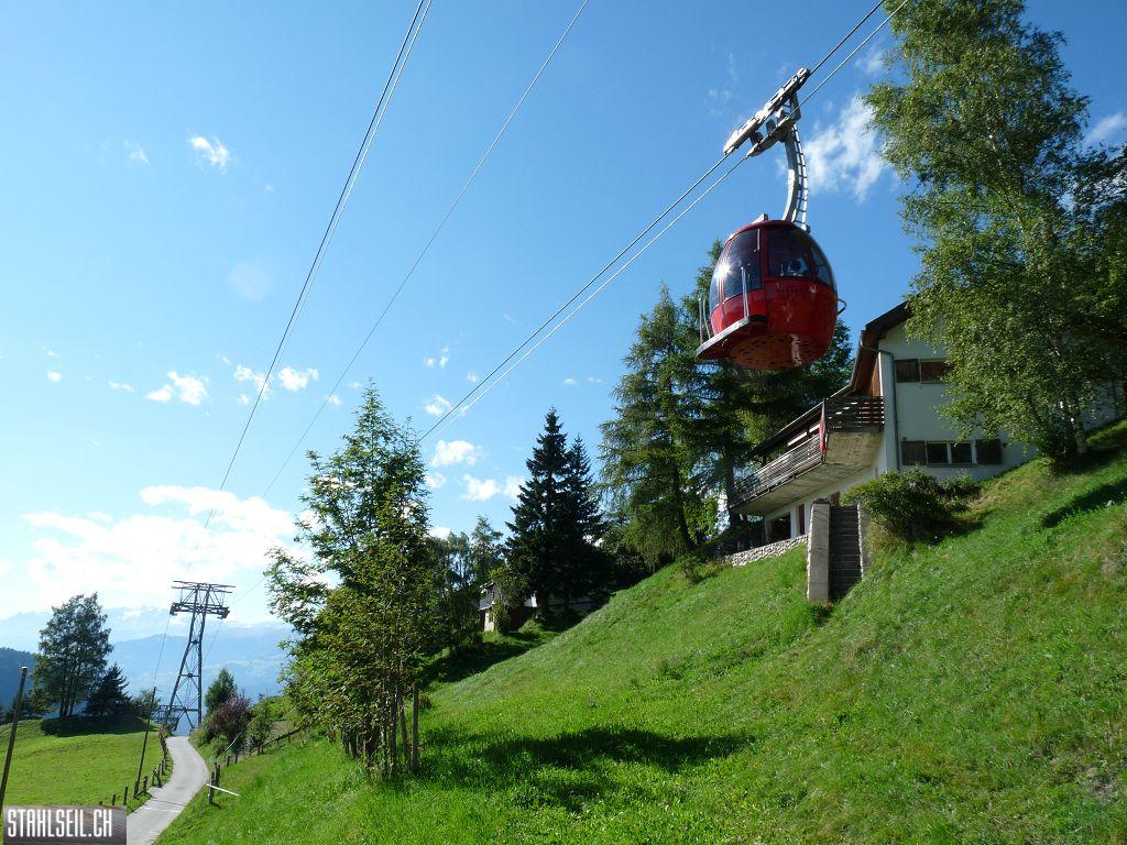 k-P1430898.JPG