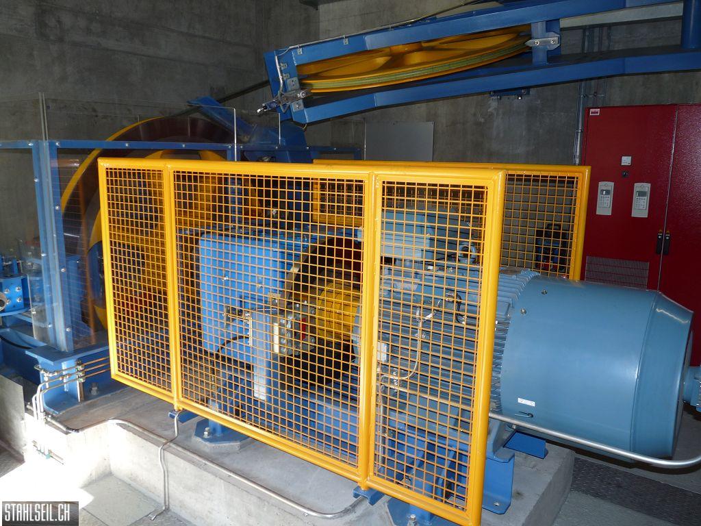 k-P1430916.JPG