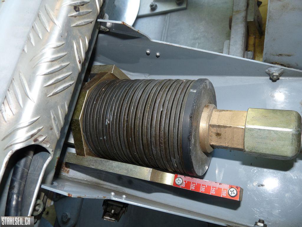 k-P1430925.JPG