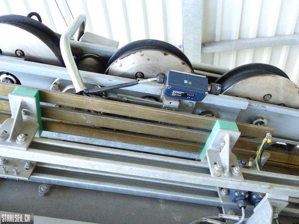 k-P1430937.JPG