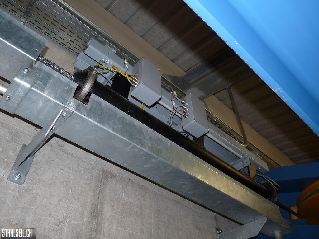 k-P1430938.JPG