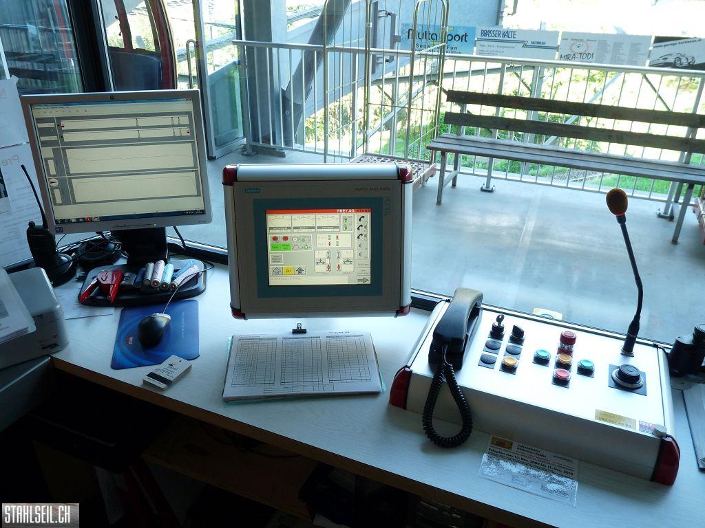 k-P1430946.JPG