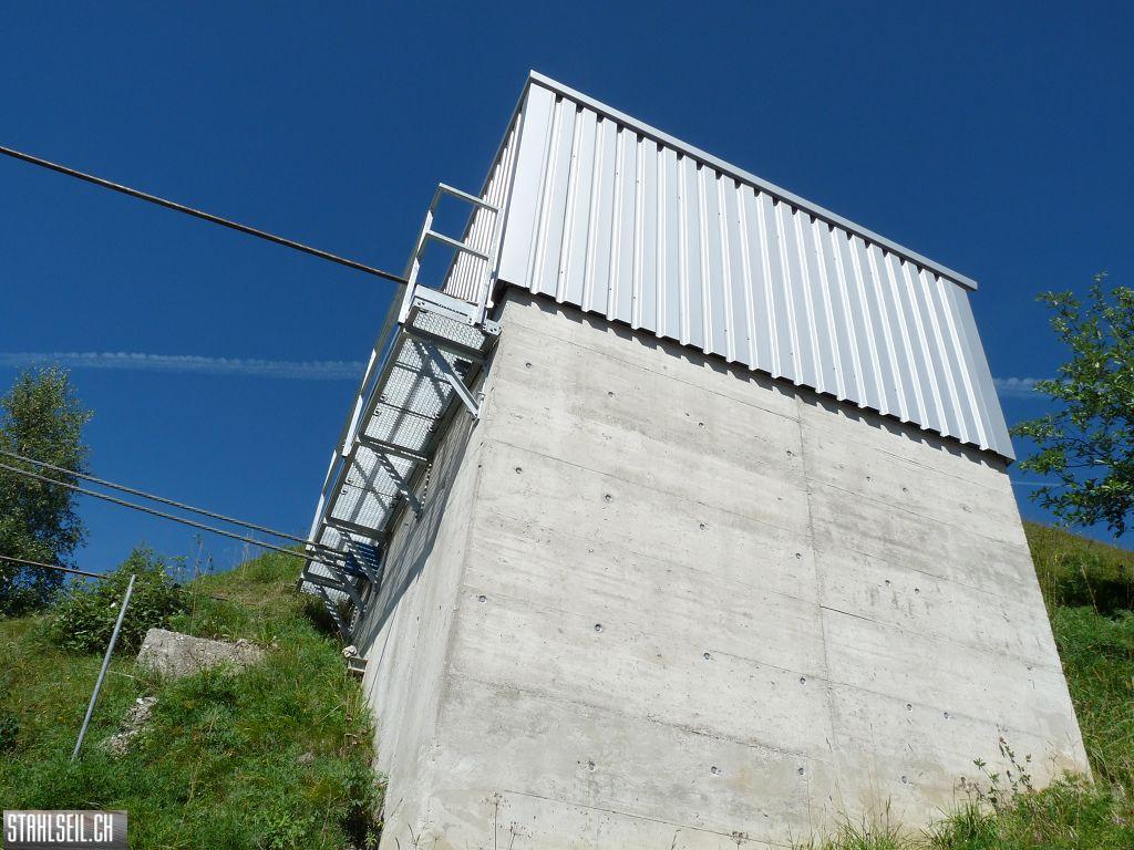 k-P1430816.JPG