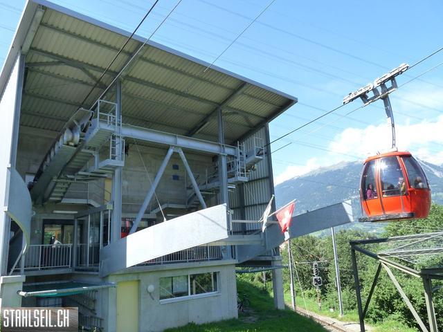 k-P1430788.JPG