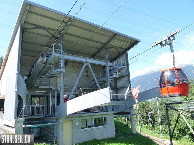 k-P1430789.JPG