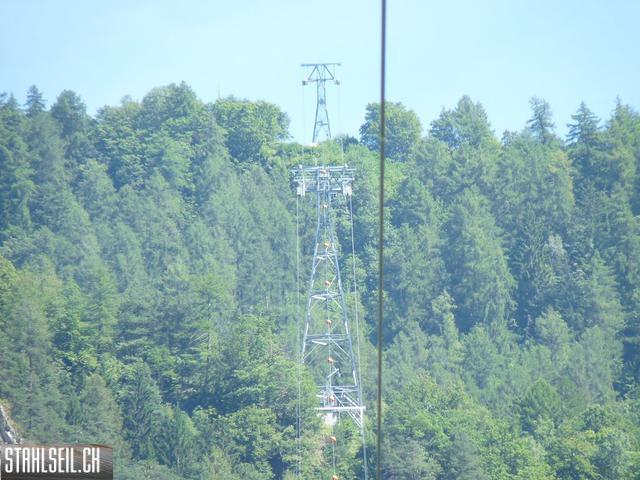 k-P1430793.JPG