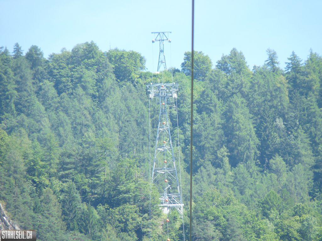 k-P1430793.JPG