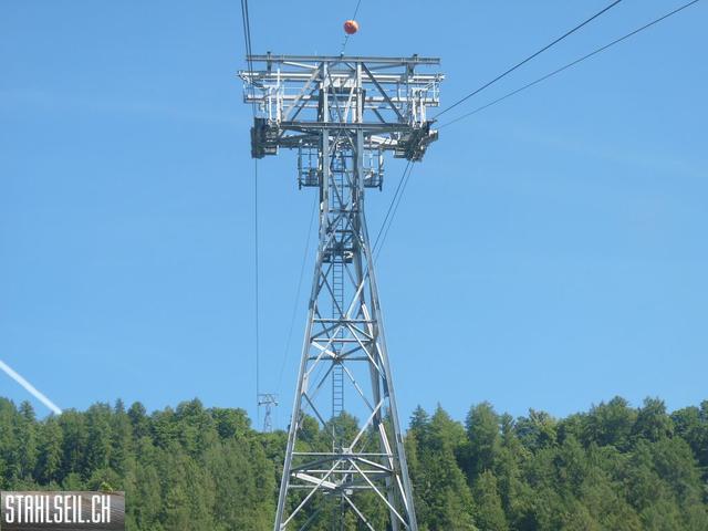 k-P1430804.JPG