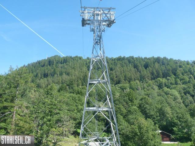 k-P1430805.JPG