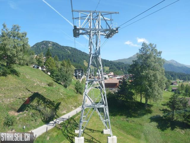 k-P1430809.JPG