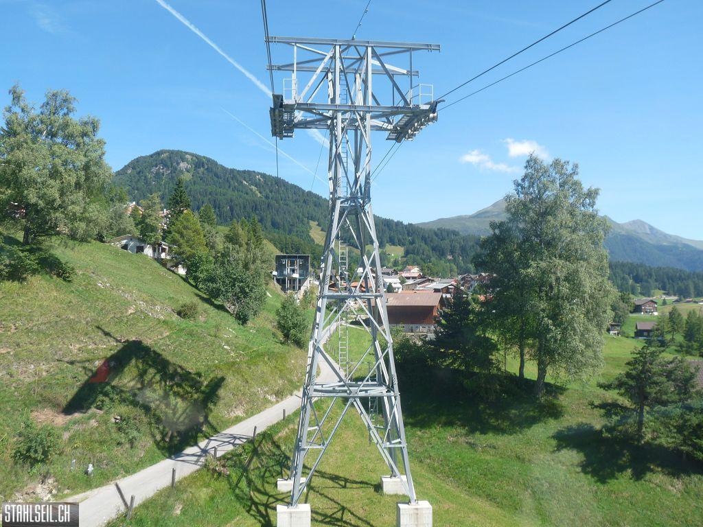 k-P1430809.JPG