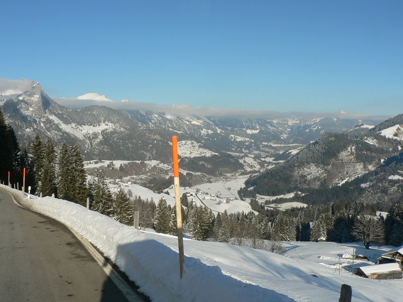 k-P1550136.JPG