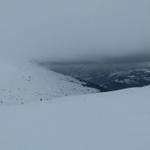 k-P1310459.JPG