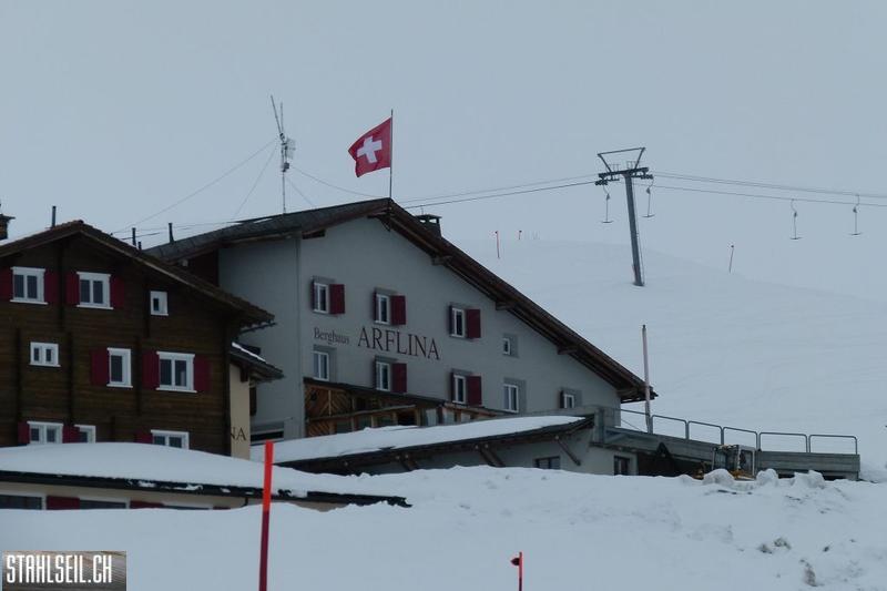 k-P1310469.JPG