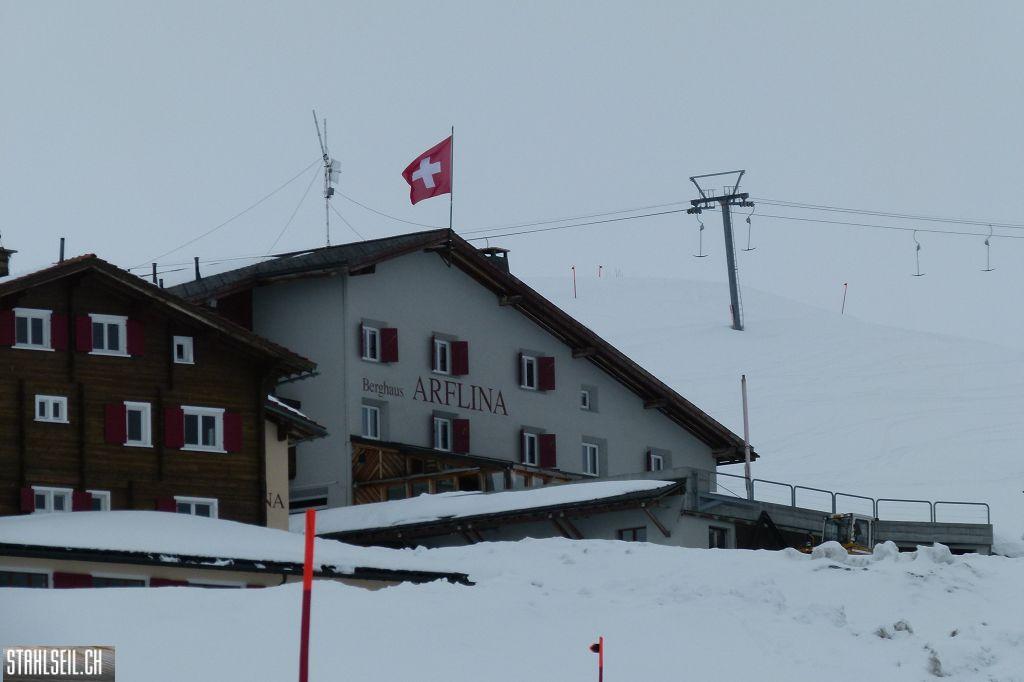 k-P1310469.JPG