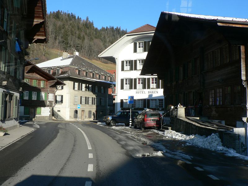 k-P1550146.JPG