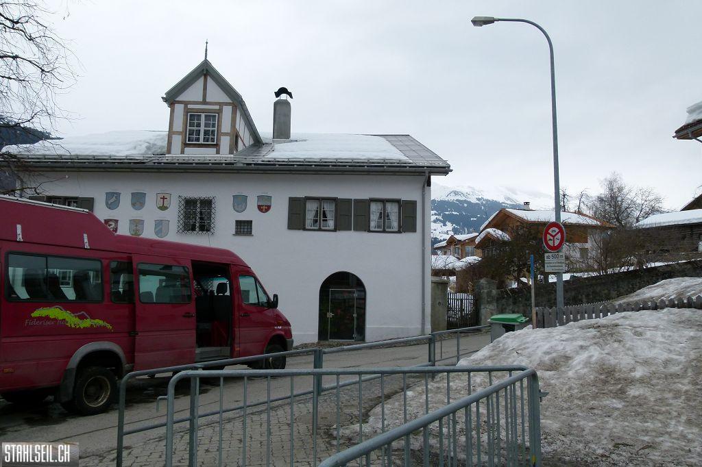 k-P1310406.JPG