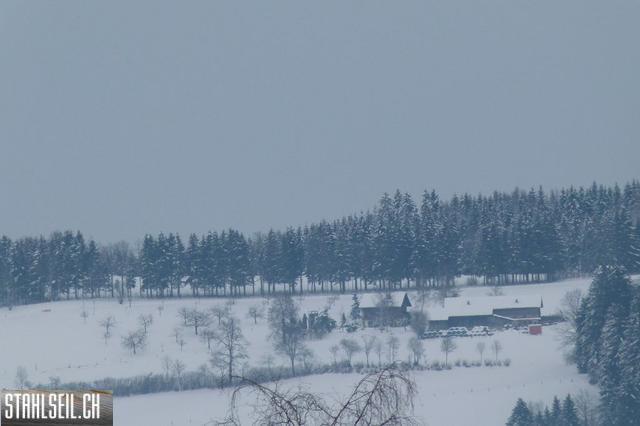 k-P1440969.JPG