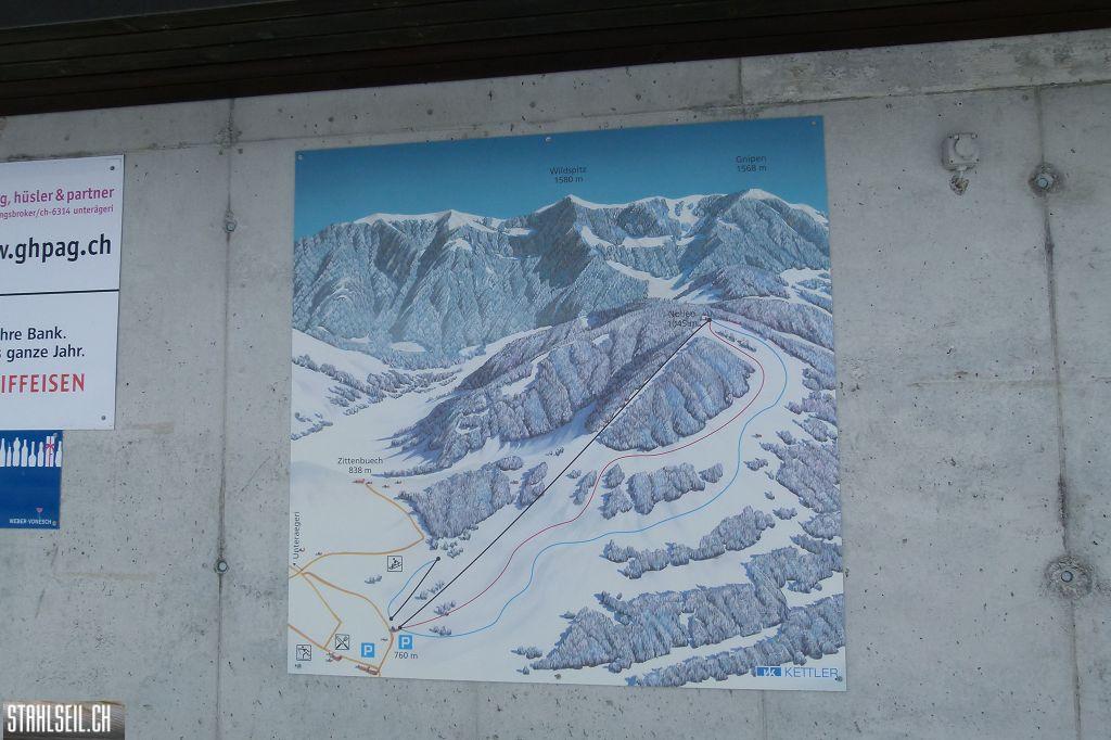 k-P1440920.JPG