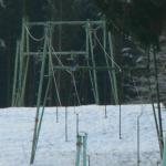 k-P1540062.JPG