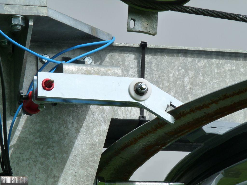 k-P1430641.JPG