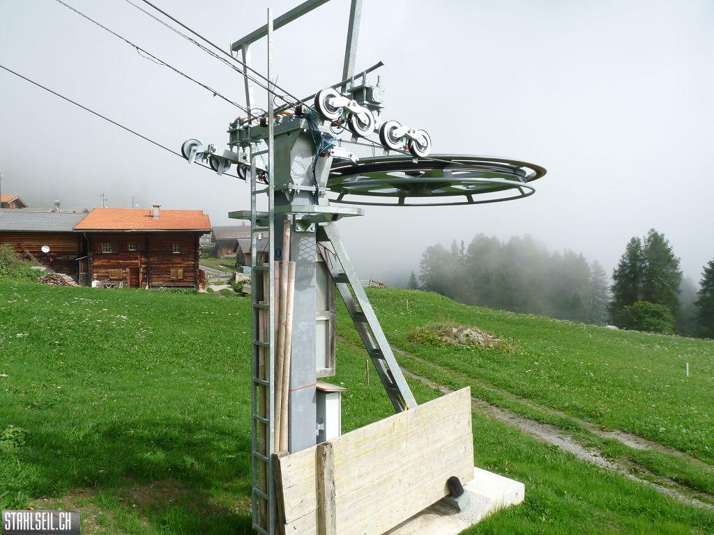 k-P1430643.JPG