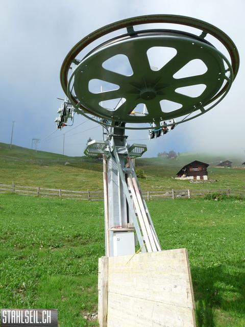 k-P1430644.JPG