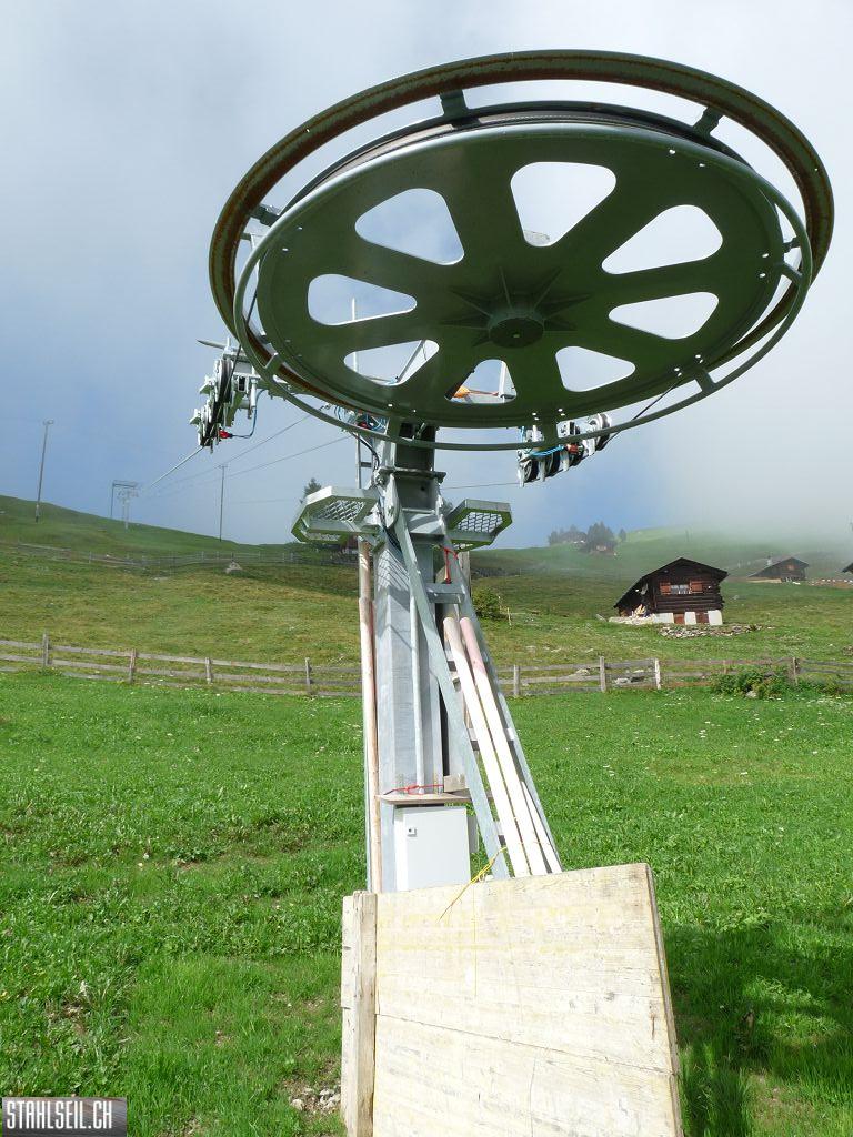 k-P1430644.JPG