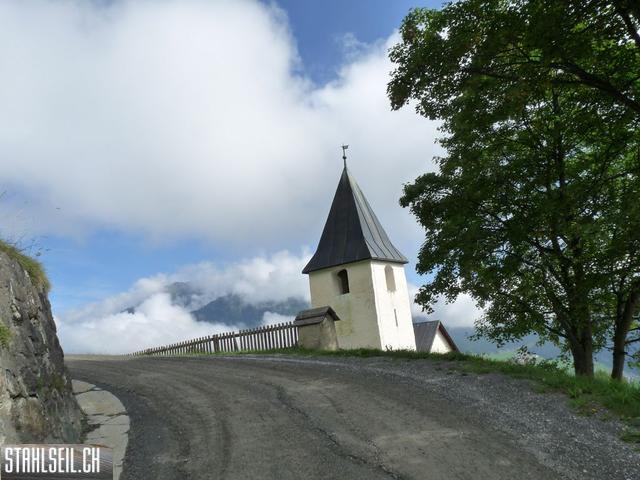 k-P1430588.JPG