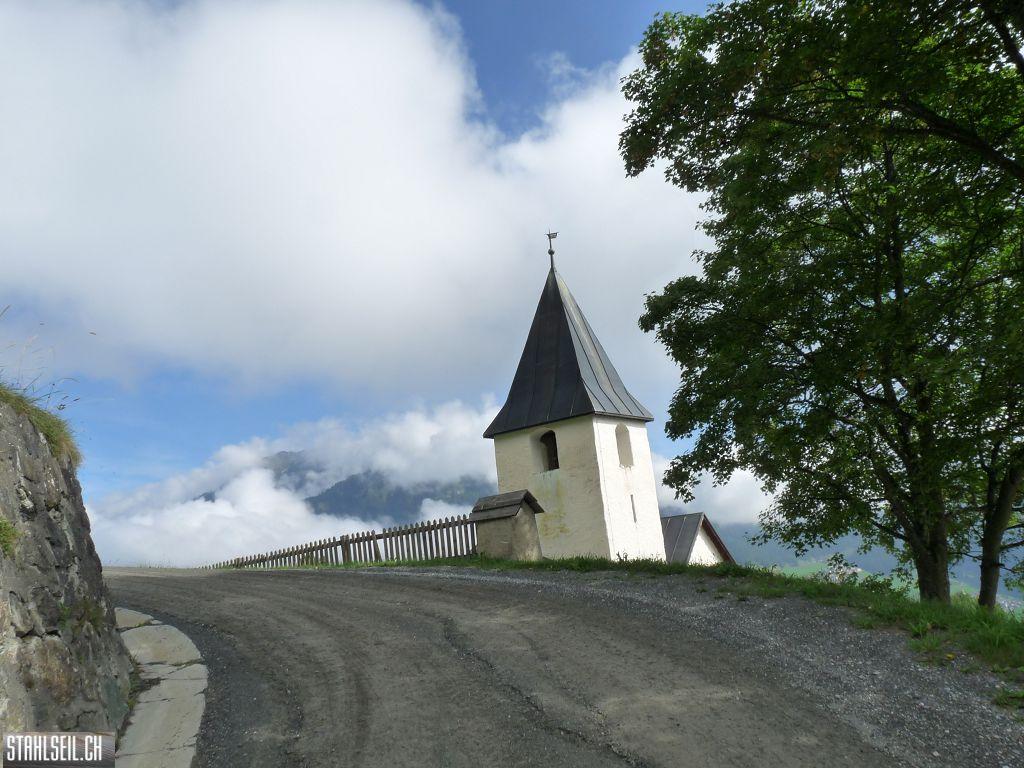 k-P1430588.JPG