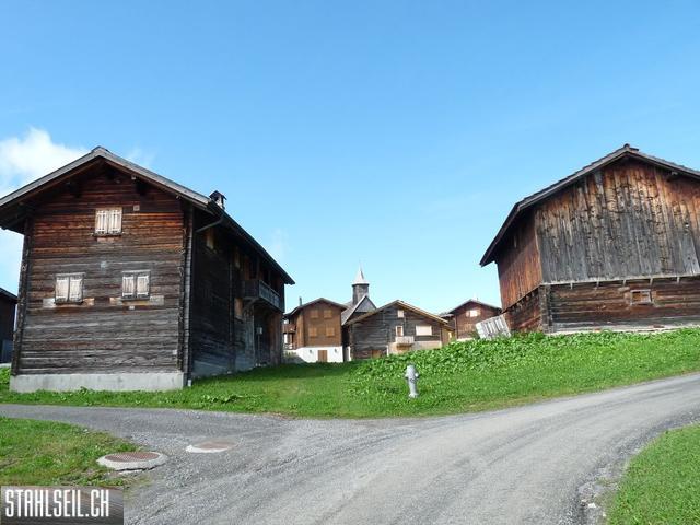k-P1430592.JPG