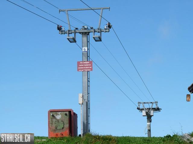 k-P1430593.JPG